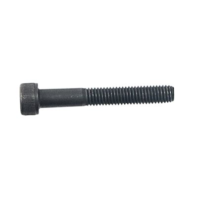 product Hohner Allen Cap Screw M5x35mm ( 7905035 )